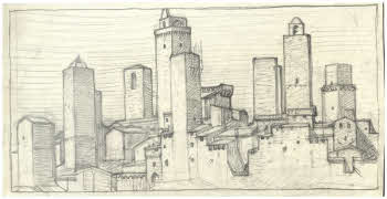 Visualizza l'immagine "FD D 299 r."